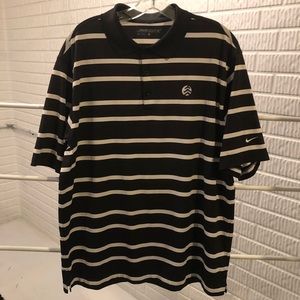 Men’s Nike Golf Polo